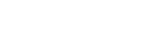 Alex Technologies