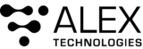 Alex Technologies
