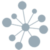 asd2